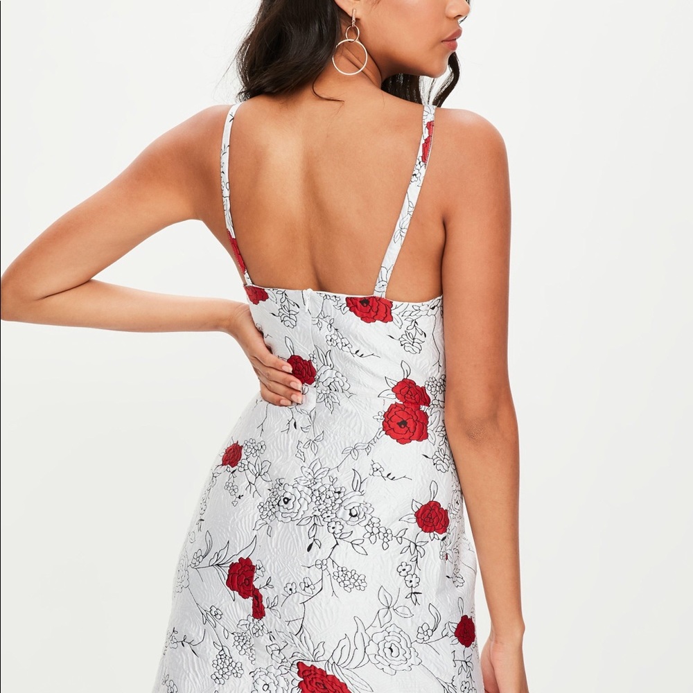 ISO!!! FROM MISSGUIDED - Picture 2 of 2